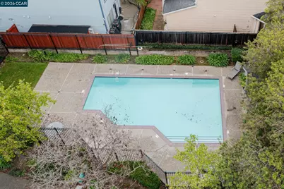 6361 Potrero Dr, Newark, CA 94560 - Photo 43