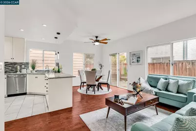 6361 Potrero Dr, Newark, CA 94560 - Photo 19