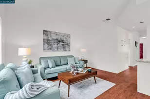 6361 Potrero Dr, Newark, CA 94560 - Photo 23