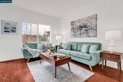 6361 Potrero Dr, Newark, CA 94560 - Photo 21