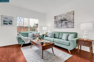 6361 Potrero Dr, Newark, CA 94560 - Photo 21