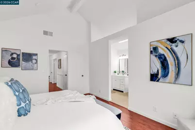 6361 Potrero Dr, Newark, CA 94560 - Photo 29