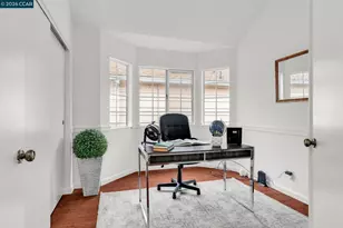 6361 Potrero Dr, Newark, CA 94560 - Photo 35