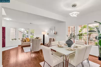 6361 Potrero Dr, Newark, CA 94560 - Photo 9