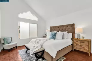 6361 Potrero Dr, Newark, CA 94560 - Photo 27