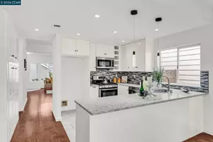 6361 Potrero Dr, Newark, CA 94560 - Photo 11