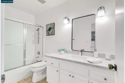 6361 Potrero Dr, Newark, CA 94560 - Photo 37