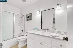 6361 Potrero Dr, Newark, CA 94560 - Photo 37