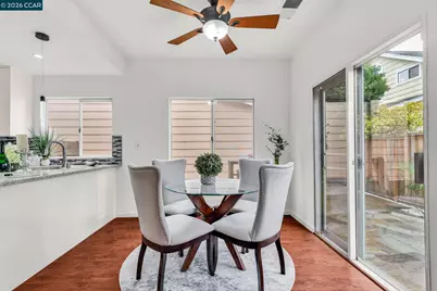 6361 Potrero Dr, Newark, CA 94560 - Photo 17