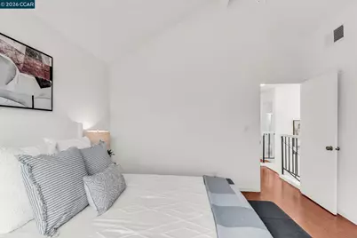 6361 Potrero Dr, Newark, CA 94560 - Photo 33