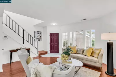 6361 Potrero Dr, Newark, CA 94560 - Photo 7