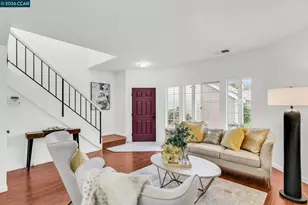 6361 Potrero Dr, Newark, CA 94560 - Photo 7