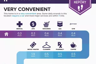 6361 Potrero Dr, Newark, CA 94560 - Photo 51