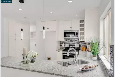 6361 Potrero Dr, Newark, CA 94560 - Photo 15