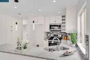 6361 Potrero Dr, Newark, CA 94560 - Photo 15