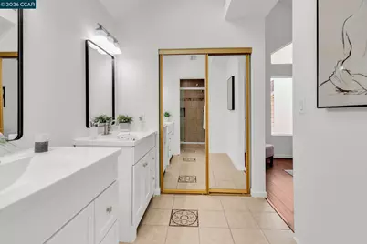 6361 Potrero Dr, Newark, CA 94560 - Photo 31