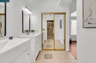 6361 Potrero Dr, Newark, CA 94560 - Photo 31