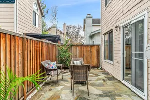 6361 Potrero Dr, Newark, CA 94560 - Photo 39