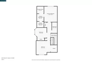 6361 Potrero Dr, Newark, CA 94560 - Photo 45