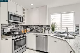 6361 Potrero Dr, Newark, CA 94560 - Photo 13