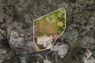 966 Oak Vista Ct, Lafayette, CA 94549 - Photo 41