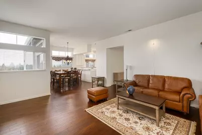 966 Oak Vista Ct, Lafayette, CA 94549 - Photo 7