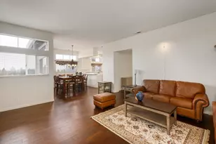 966 Oak Vista Ct, Lafayette, CA 94549 - Photo 7