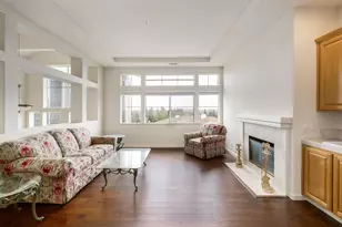 966 Oak Vista Ct, Lafayette, CA 94549 - Photo 13