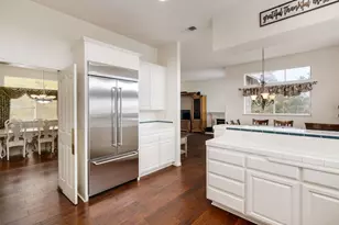 966 Oak Vista Ct, Lafayette, CA 94549 - Photo 11