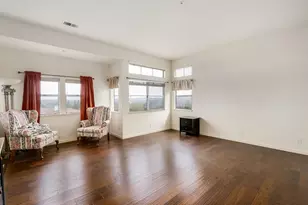 966 Oak Vista Ct, Lafayette, CA 94549 - Photo 17