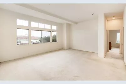 966 Oak Vista Ct, Lafayette, CA 94549 - Photo 23