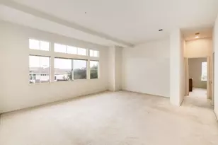 966 Oak Vista Ct, Lafayette, CA 94549 - Photo 23