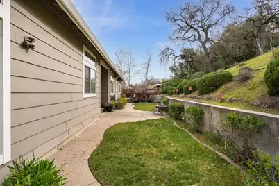 966 Oak Vista Ct, Lafayette, CA 94549 - Photo 35