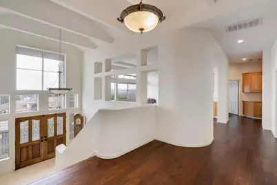 966 Oak Vista Ct, Lafayette, CA 94549 - Photo 5