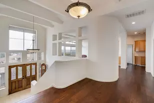 966 Oak Vista Ct, Lafayette, CA 94549 - Photo 5