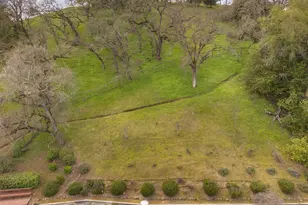 966 Oak Vista Ct, Lafayette, CA 94549 - Photo 37