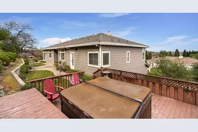 966 Oak Vista Ct, Lafayette, CA 94549 - Photo 33