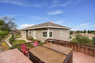 966 Oak Vista Ct, Lafayette, CA 94549 - Photo 33