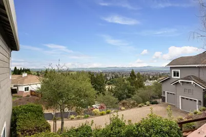 966 Oak Vista Ct, Lafayette, CA 94549 - Photo 31