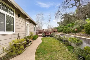 966 Oak Vista Ct, Lafayette, CA 94549 - Photo 29