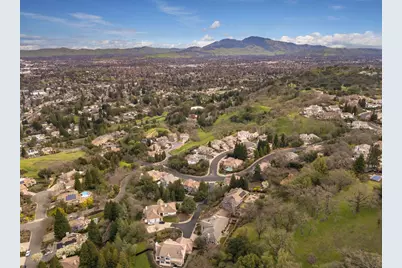 966 Oak Vista Ct, Lafayette, CA 94549 - Photo 45