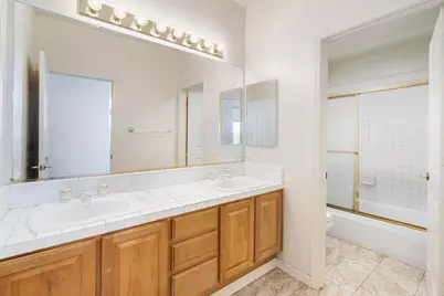 966 Oak Vista Ct, Lafayette, CA 94549 - Photo 27