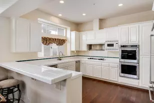 966 Oak Vista Ct, Lafayette, CA 94549 - Photo 9