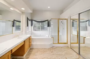 966 Oak Vista Ct, Lafayette, CA 94549 - Photo 19