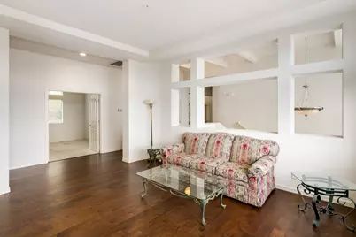 966 Oak Vista Ct, Lafayette, CA 94549 - Photo 15