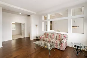 966 Oak Vista Ct, Lafayette, CA 94549 - Photo 15