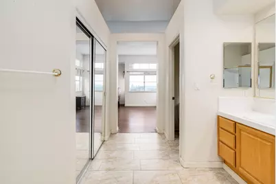 966 Oak Vista Ct, Lafayette, CA 94549 - Photo 21