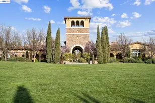 4692 Rimini Ct, Dublin, CA 94568 - Photo 31