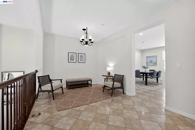 4692 Rimini Ct, Dublin, CA 94568 - Photo 9