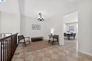 4692 Rimini Ct, Dublin, CA 94568 - Photo 9